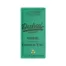 IMAGE-MOCK-DUBAI-CHOCOLATE-150MG-SINGLE-FRONT 1