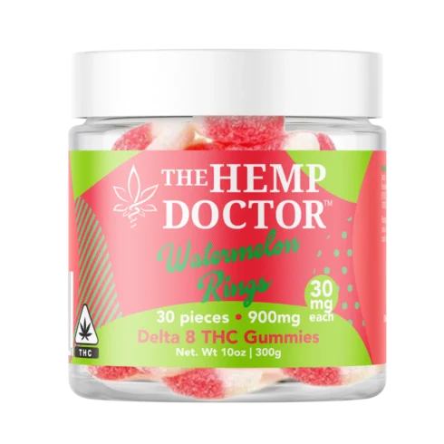 IMAGE-WEB-D8-GUMMY-30PC-900MG-WATERMELON-RINGS-FRONT