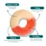 D8 THC WATERMELON RING INFOGRAPHIC (1)