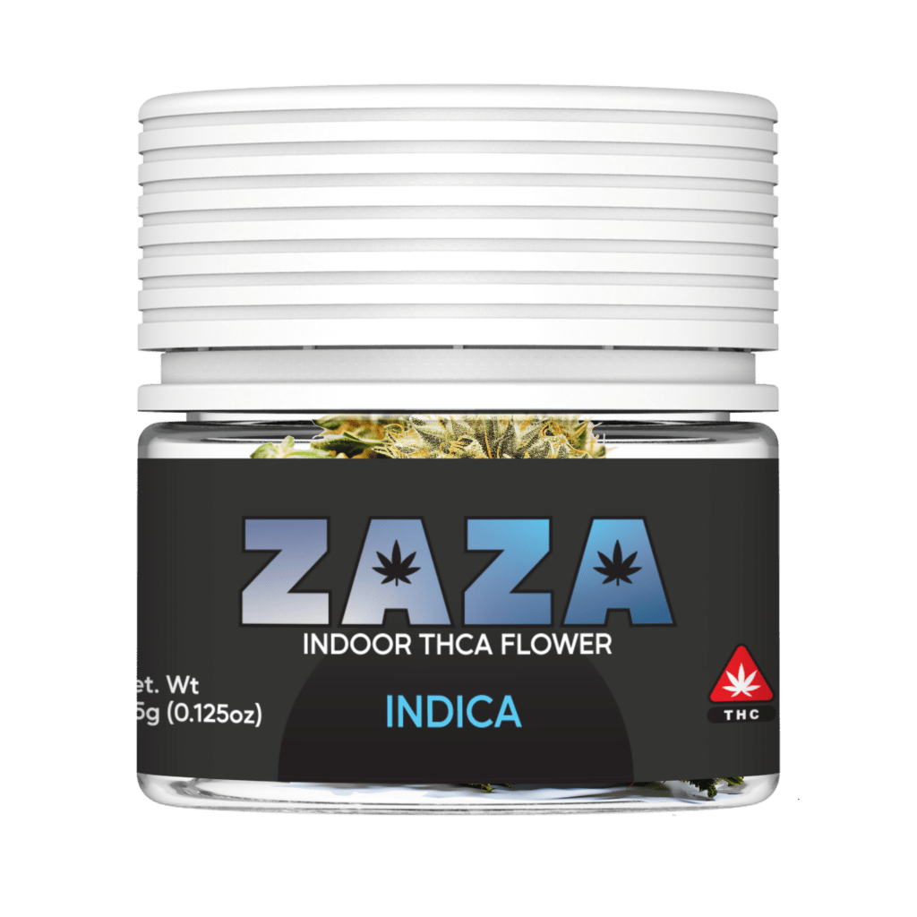 THCAダイヤモンド1g 10000 1g THCa Diamonds – St Croix Cannabis