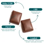 CBD_D9_THC_CHOCOLATE_BARS_300MG_INFOGRAPHIC CBD_D9_THC_CHOCOLATE_BARS_300MG_INFOGRAPHIC