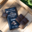 D9 CHOCOLATE BAR 300MG-LIFESTYLE-THD
