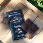 D9 CHOCOLATE BAR 300MG-LIFESTYLE-THD D9 CHOCOLATE BAR 300MG-LIFESTYLE-THD