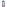 ziva incognito cartridge