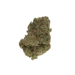 ZAZA | THCA Exotic Flower | Sugar Tarts