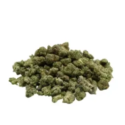 PREMIUM THCA FLOWER | SMALLS | BULK BUDS