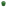 LARGE GRINDER GREEN