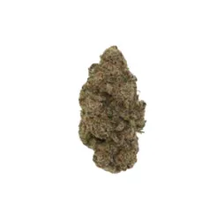 ZAZA | THCA EXOTIC FLOWER | CHEMDAWG
