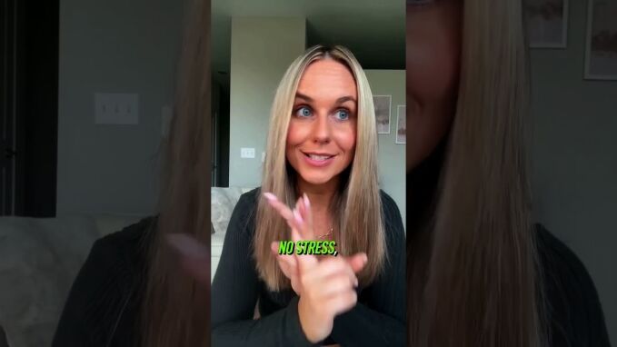 The Hemp Doctor video