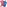 MEDIBLES MAIN