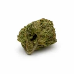 AIRHEAD RUNTZ_FLOWER AIRHEAD RUNTZ_FLOWER