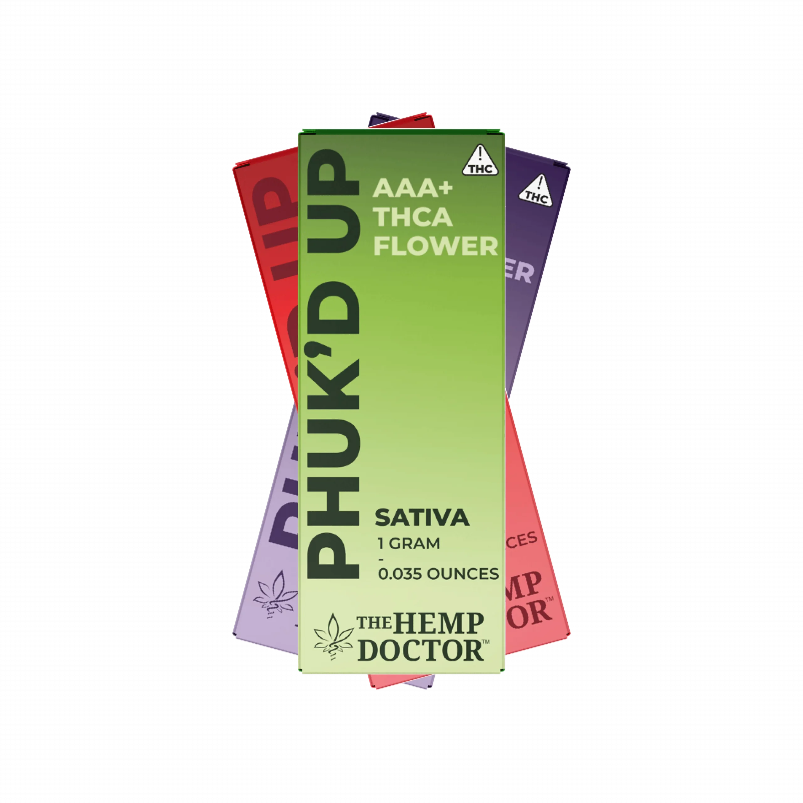 PHUKD UP FLOWER TOWERS MAIN scaled