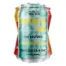 PHUK’D UP | DELTA 9 THC SELTZER | 50MG_NAME