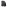 KAYO LIMITED EDITION DISPOSABLE VAPE 3G MAIN V2