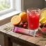 REVIVE | CBD DRINK MIX | 30MG_LIFESTYLE