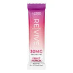 REVIVE | CBD DRINK MIX | 30MG_NAME