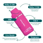 number 1 disposable vape FIHP 120K | 120000 puffs, 64mL, 6-in-1, multi-taste, LED screen, high puff count, bulk disposable vape number 1 disposable vape FIHP 120K | 120000 puffs, 64mL, 6-in-1, multi-taste, LED screen, high puff count, bulk disposable vape