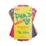 PHUKD UP MEGA MAIN