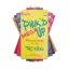 PHUK'D UP | THC BLEND DISPOSABLE VAPE | MEGA 6.5G