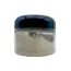 Image_25g THCA ISOLATE - Base Jar
