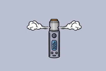 can you take a disposable vape through tsa Phoenix