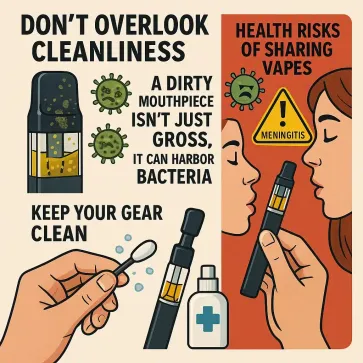 can you buy vapes in costa rica VAPE STATION - Costarica - DL