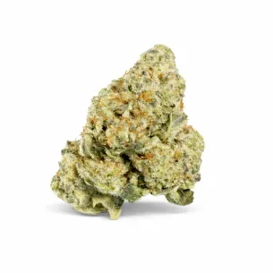 ZAZA | THCA EXOTIC FLOWER | SINGAPORE SLING