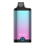 ziva incognito cartridge