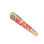 raw 1 1/4 cones