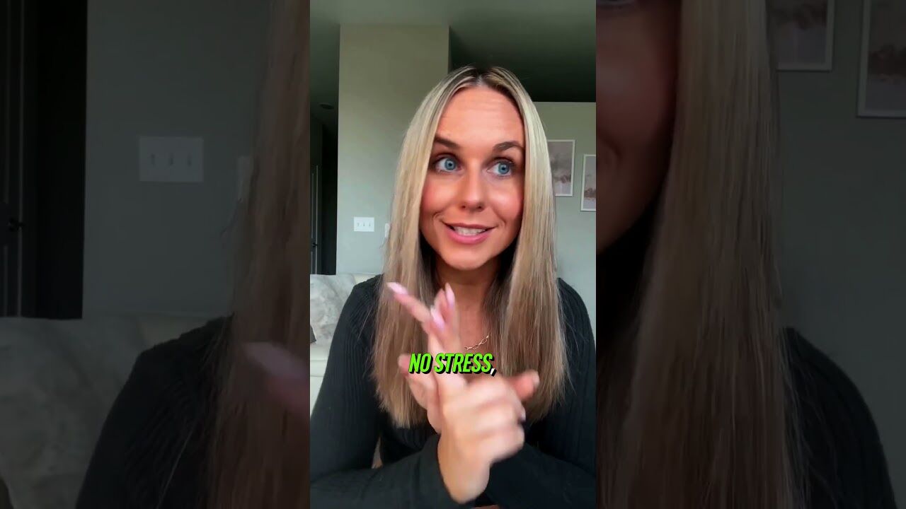 The Hemp Doctor video