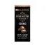 CBD_D9_THC_CHOCOLATE_BARS_300MG_MAIN