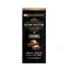 Liquidation: CBD:D9 THC CHOCOLATE BARS | 300MG