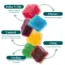 D9 25MG THC GUMMY INFOGRAPHIC