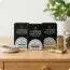 THCA SUGAR DIAMOND INFUSED PRE-ROLLS | 5-PACK TINS_LIFESTYLE