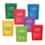 IMAGE-BUNDLE-D9 GUMMY-MAIN
