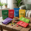 IMAGE-BUNDLE-D9 GUMMY BUNDLE-LIFESTYLE