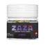 HYBRID ZAZA GENERIC_MOCK