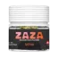 SATIVA ZAZA GENERIC_MOCK