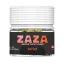 ZAZA | THCA EXOTIC FLOWER | | PINEAPPLE FRUIT