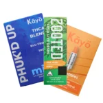 VAPE BUNDLE