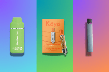 wie viele züge vape entsprechen einer zigarette What is a Weed Vape Cart? Different Types? Benefits? How to Use?