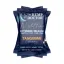 CBN:CBD:D9 THC EXTENDED-RELEASE NIGHTTIME GUMMIES | 30MG