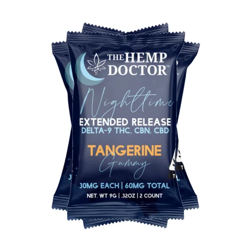 CBN-CBD-D9 THC EXTENDED-RELEASE NIGHTTIME GUMMIES | 30MG_MAIN CBN-CBD-D9 THC EXTENDED-RELEASE NIGHTTIME GUMMIES | 30MG_MAIN