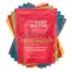 DELTA 9 THC GUMMY SAMPLER BUNDLE | 25MG_MAIN