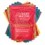 DELTA 9 THC GUMMIES | 25MG