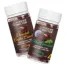Chocolate Coffee and Mint Main