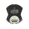 THCA SUGAR DIAMOND INFUSED PRE-ROLLS | 5-PACK TINS_NAME