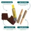IMAGE-INFOGRAPHIC-MIX-BAGED-BUNDLE-scaled