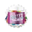 ZOOTED | THCP / DELTA 9 GUMMIES | 50,000MCG