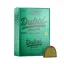 CBD:D9 THC DUBAI CHOCOLATES | 30MG